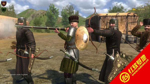 �����뿳ɱ�����뽣�ƽ������ �����뿳ɱ�����뽣�ƽ����Ϸ��վ