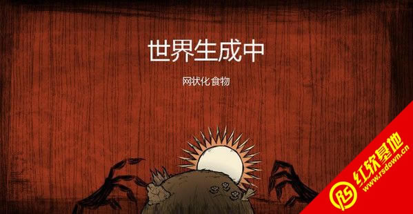 ������ʽ������ ������ʽ����Ϸ��վ