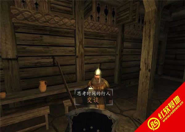 �����뿳ɱս�ţ��ϵ�֮������|�����뿳ɱս�ţ��ϵ�֮����Ϸ