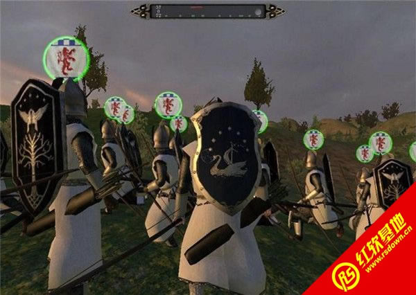 �����뿳ɱս�ţ��ϵ�֮������ �����뿳ɱս�ţ��ϵ�֮����Ϸ��վ