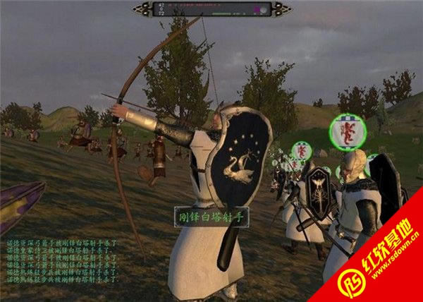 �����뿳ɱս�ţ��ϵ�֮������ �����뿳ɱս�ţ��ϵ�֮����Ϸ��վ