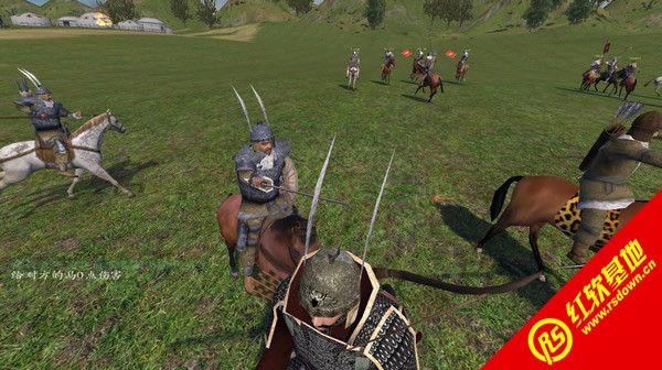 �����뿳ɱ������ȫ��ս���ƽ������ �����뿳ɱ������ȫ��ս���ƽ����Ϸ��վ