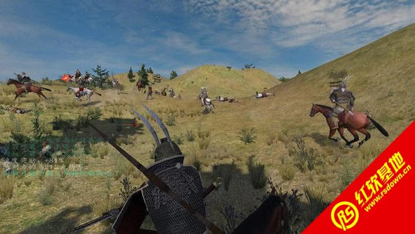 �����뿳ɱ������ȫ��ս���ƽ������ �����뿳ɱ������ȫ��ս���ƽ����Ϸ��վ