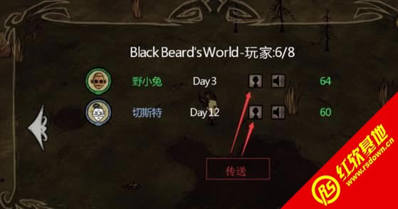 ����������rev.132237������|����������rev.132237����Ϸ