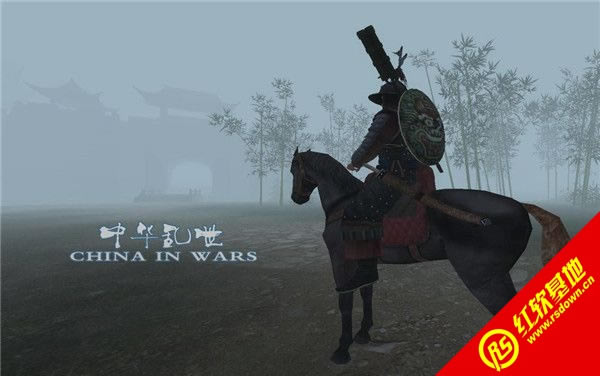 �����뿳ɱ���л��������İ����� �����뿳ɱ���л��������İ���Ϸ��վ