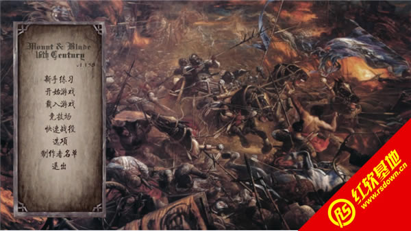 �����뿳ɱ���л��������İ����� �����뿳ɱ���л��������İ���Ϸ��վ