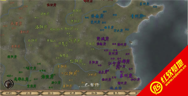 �����뿳ɱ���л��������İ����� �����뿳ɱ���л��������İ���Ϸ��վ