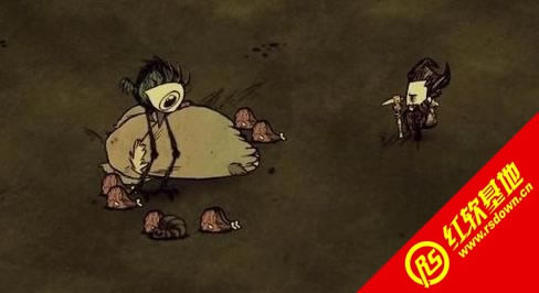 ����������158520����|����������158520��Ϸ