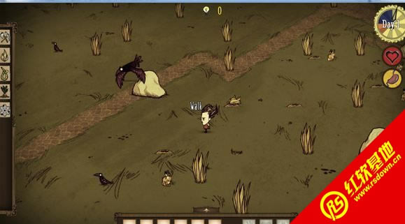 ����������158520���� ����������158520��Ϸ��վ