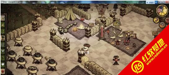 ����������158520���� ����������158520��Ϸ��վ