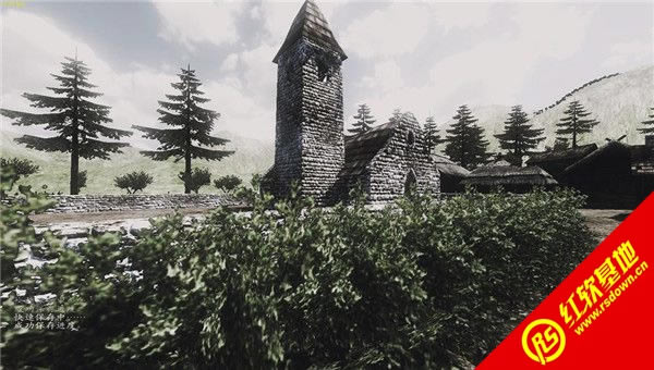 �����뿳ɱ����������ս��1.3���� �����뿳ɱ����������ս��1.3��Ϸ��վ