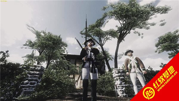 �����뿳ɱ����������ս��1.3���� �����뿳ɱ����������ս��1.3��Ϸ��վ