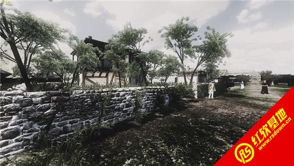 �����뿳ɱ����������ս��1.3���� �����뿳ɱ����������ս��1.3��Ϸ��վ