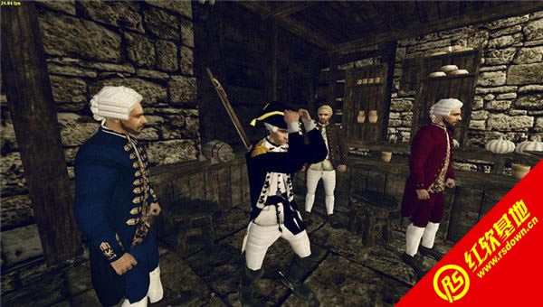 �����뿳ɱ����������ս��1.3���� �����뿳ɱ����������ս��1.3��Ϸ��վ