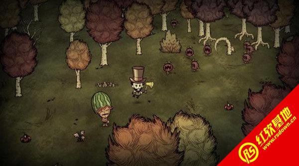 ����������v186853���� ����������v186853��Ϸ��վ