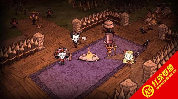 ����������v186853���� ����������v186853��Ϸ��վ