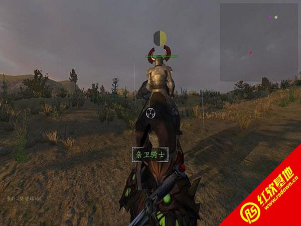 �����뿳ɱ������ս��2����|�����뿳ɱ������ս��2��Ϸ��վ