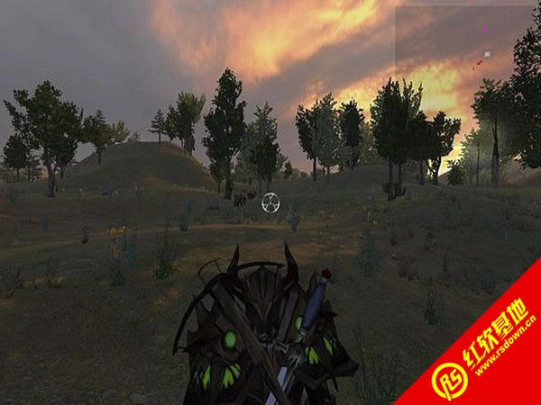 �����뿳ɱ������ս��2����|�����뿳ɱ������ս��2��Ϸ