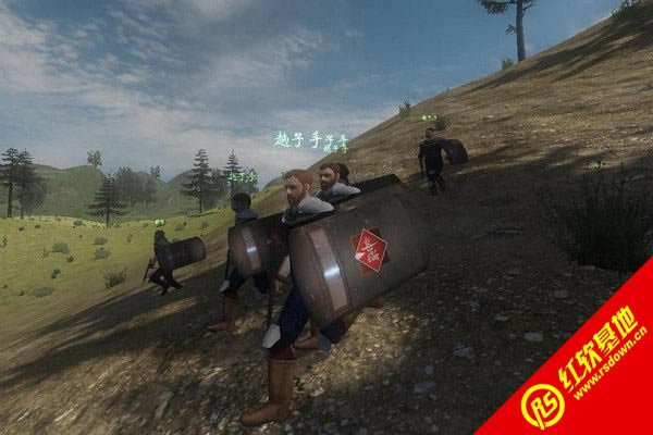 �����뿳ɱ�����ջ���V0.5����|�����뿳ɱ�����ջ���V0.5��Ϸ��վ