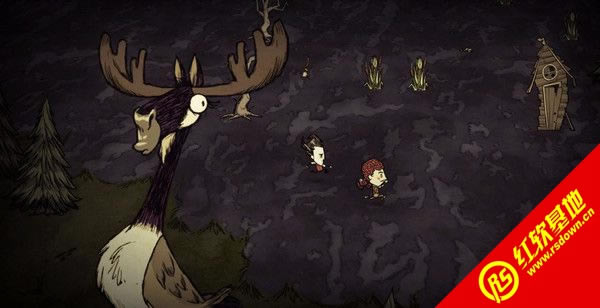 ����������Rev173373����|����������Rev173373��Ϸ��վ