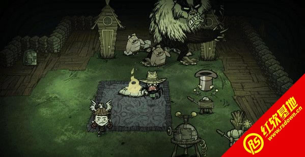 ����������Rev173373����|����������Rev173373��Ϸ��վ