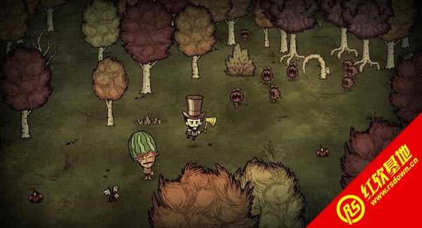 ����������Rev173373����|����������Rev173373��Ϸ��վ