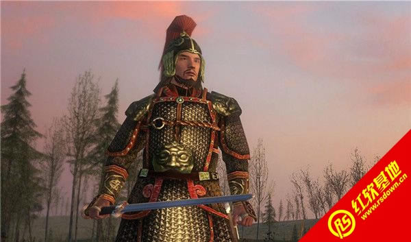 �����뿳ɱ����������|�����뿳ɱ��������Ϸ��վ