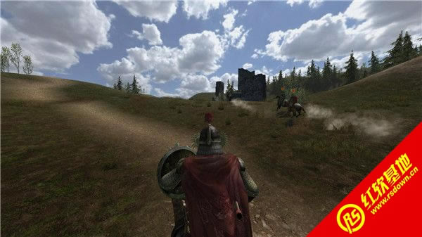 �����뿳ɱ����������|�����뿳ɱ��������Ϸ��վ