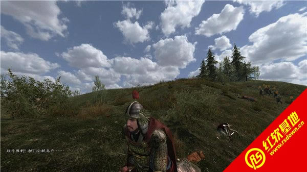 �����뿳ɱ����������|�����뿳ɱ��������Ϸ