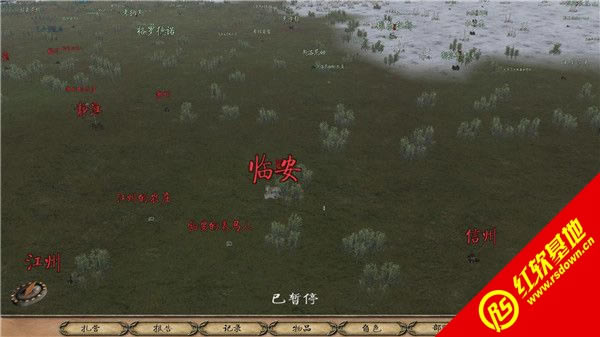 �����뿳ɱ����������|�����뿳ɱ��������Ϸ��վ