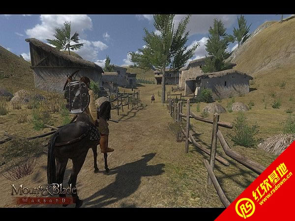 �����뿳ɱ��ŷ�ް�1200����|�����뿳ɱ��ŷ�ް�1200��Ϸ��վ