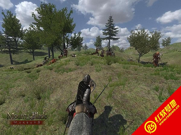 �����뿳ɱ��ŷ�ް�1200����|�����뿳ɱ��ŷ�ް�1200��Ϸ��վ