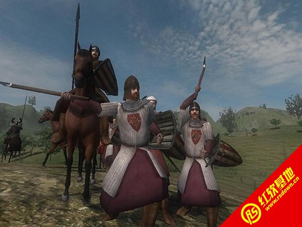 �����뿳ɱ��ŷ�ް�1200����|�����뿳ɱ��ŷ�ް�1200��Ϸ��վ