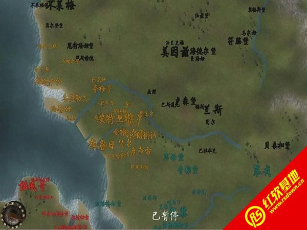 �����뿳ɱ��ŷ�ް�1200����|�����뿳ɱ��ŷ�ް�1200��Ϸ��վ