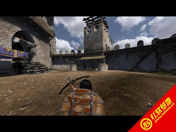 �����뿳ɱ��12th0.3����|�����뿳ɱ��12th0.3��Ϸ��վ