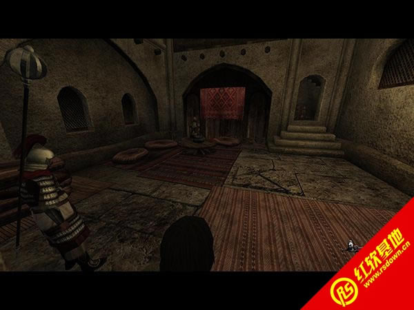 �����뿳ɱ��12th0.3����|�����뿳ɱ��12th0.3��Ϸ