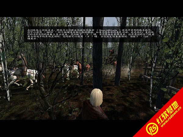 �����뿳ɱ��12th0.3����|�����뿳ɱ��12th0.3��Ϸ��վ