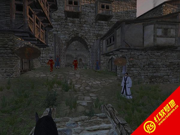 �����뿳ɱ����ĩ�������İ�����|�����뿳ɱ����ĩ�������İ���Ϸ��վ