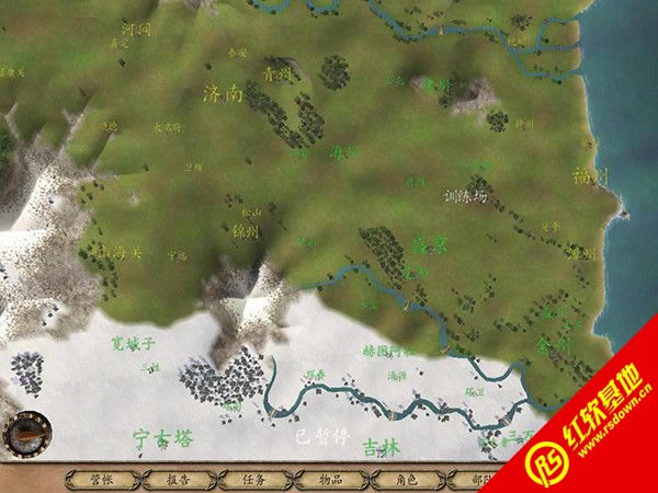 �����뿳ɱ����ĩ�������İ�����|�����뿳ɱ����ĩ�������İ���Ϸ��վ