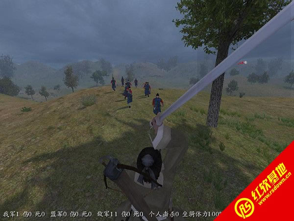 �����뿳ɱ����ĩ�������İ�����|�����뿳ɱ����ĩ�������İ���Ϸ��վ