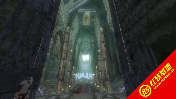 �����뿳ɱ��ս������|�����뿳ɱ��ս����Ϸ