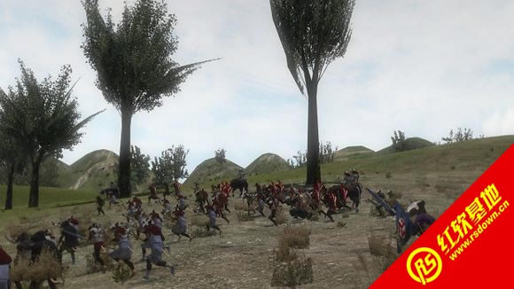 �����뿳ɱ��ս������|�����뿳ɱ��ս����Ϸ��վ