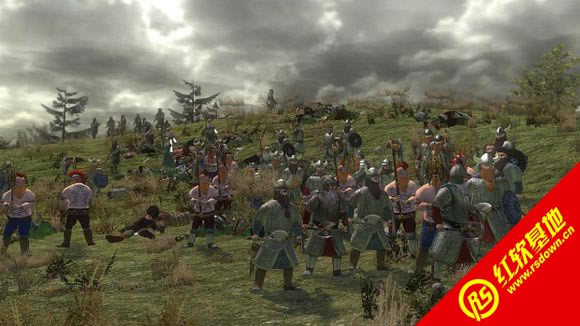 �����뿳ɱ��ս������|�����뿳ɱ��ս����Ϸ��վ