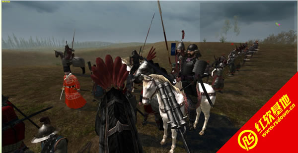 �����뿳ɱ�������л�����|�����뿳ɱ�������л���Ϸ��վ