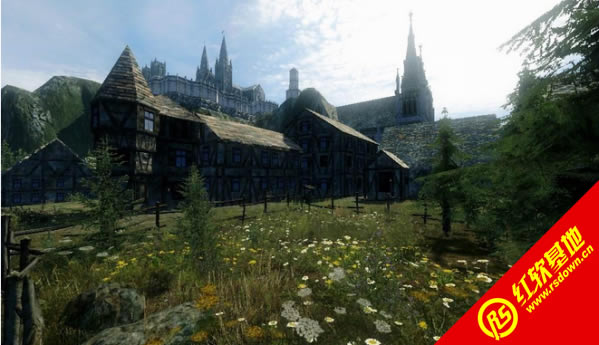 �˵µ�Ԥ�ԣ����밵�ĶԾ�����|�˵µ�Ԥ�ԣ����밵�ĶԾ���Ϸ��վ