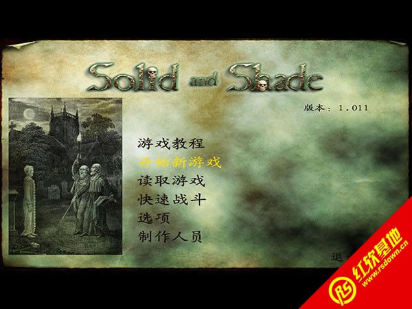 �����뿳ɱ��ʵ�������� �����뿳ɱ��ʵ������Ϸ��վ