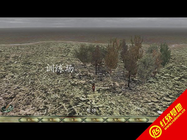 �����뿳ɱ��ʵ�������� �����뿳ɱ��ʵ������Ϸ��վ