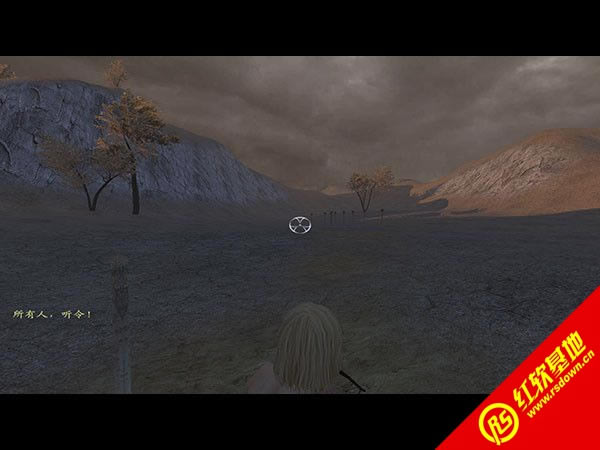 �����뿳ɱ��ʵ�������� �����뿳ɱ��ʵ������Ϸ��վ