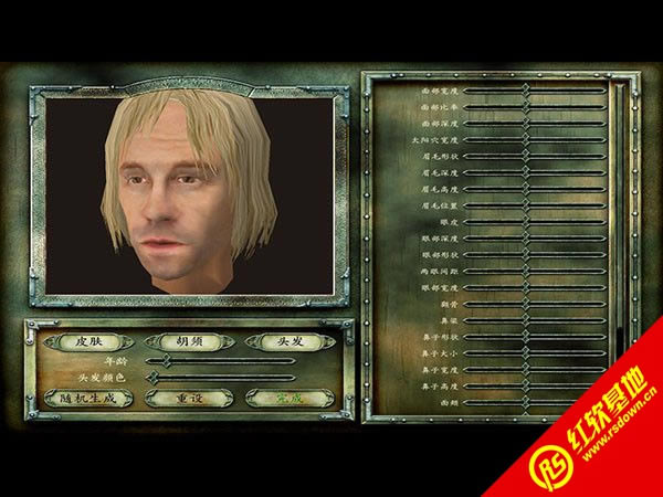 �����뿳ɱ��ʵ�������� �����뿳ɱ��ʵ������Ϸ��վ