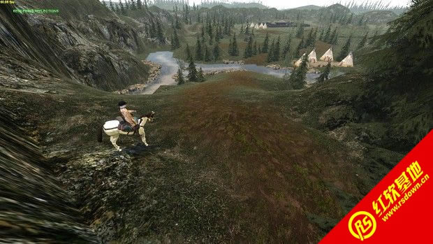 �����뿳ɱ��������������|�����뿳ɱ������������Ϸ��վ